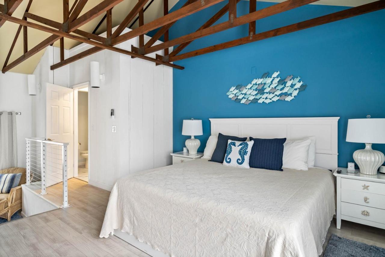 Mar Bella Boutique Hotel Rehoboth Beach Εξωτερικό φωτογραφία
