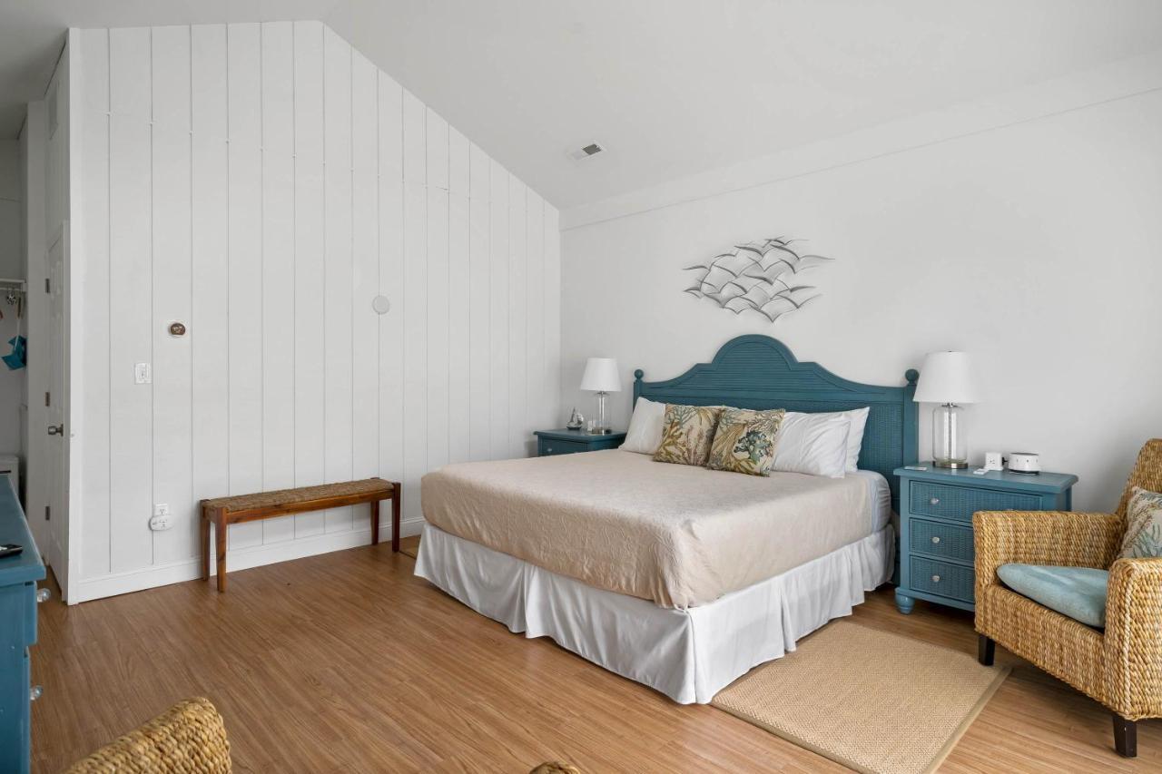 Mar Bella Boutique Hotel Rehoboth Beach Εξωτερικό φωτογραφία