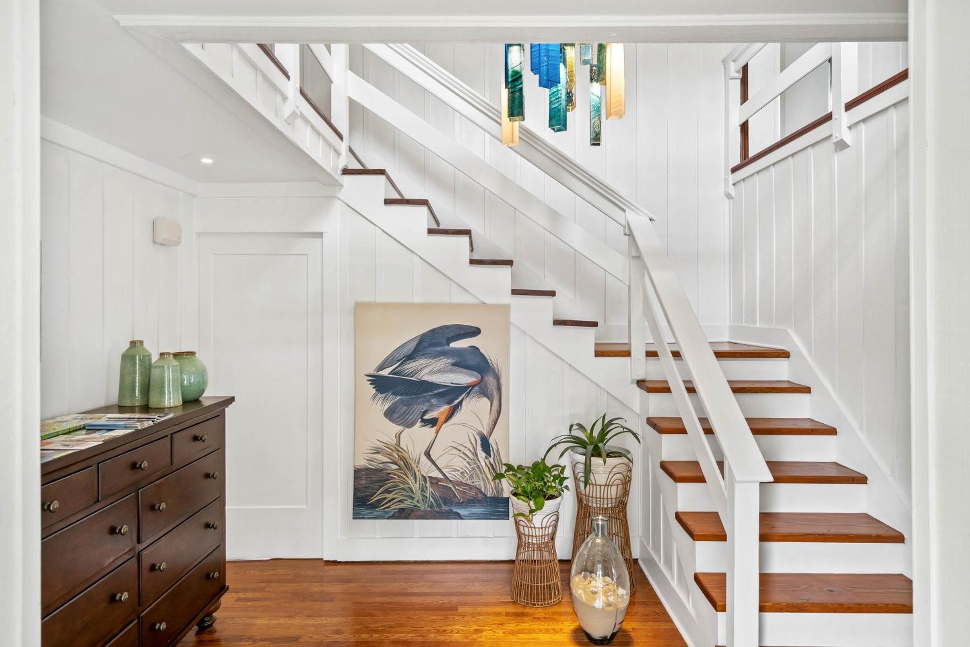 Mar Bella Boutique Hotel Rehoboth Beach Εξωτερικό φωτογραφία