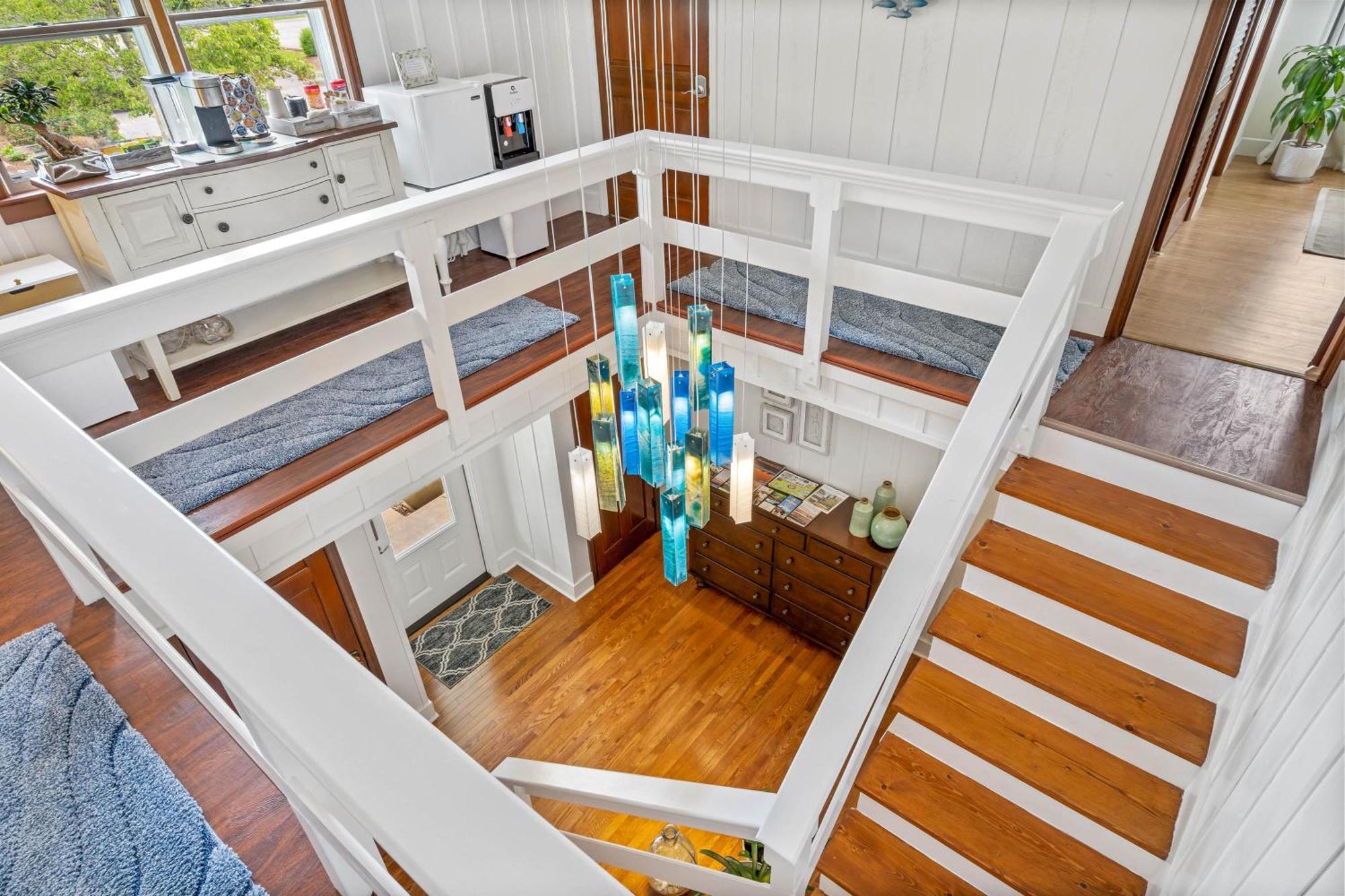 Mar Bella Boutique Hotel Rehoboth Beach Εξωτερικό φωτογραφία