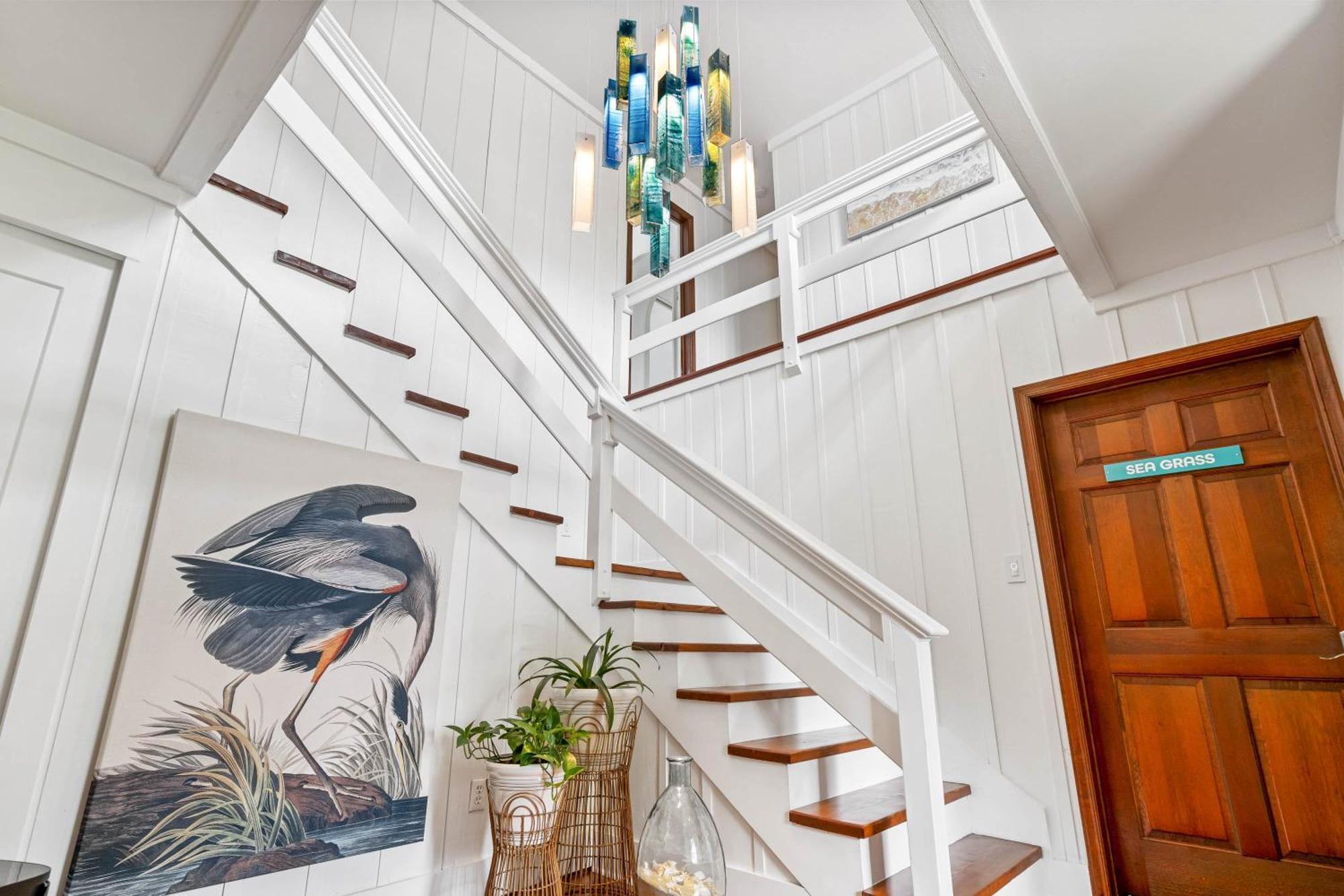 Mar Bella Boutique Hotel Rehoboth Beach Εξωτερικό φωτογραφία