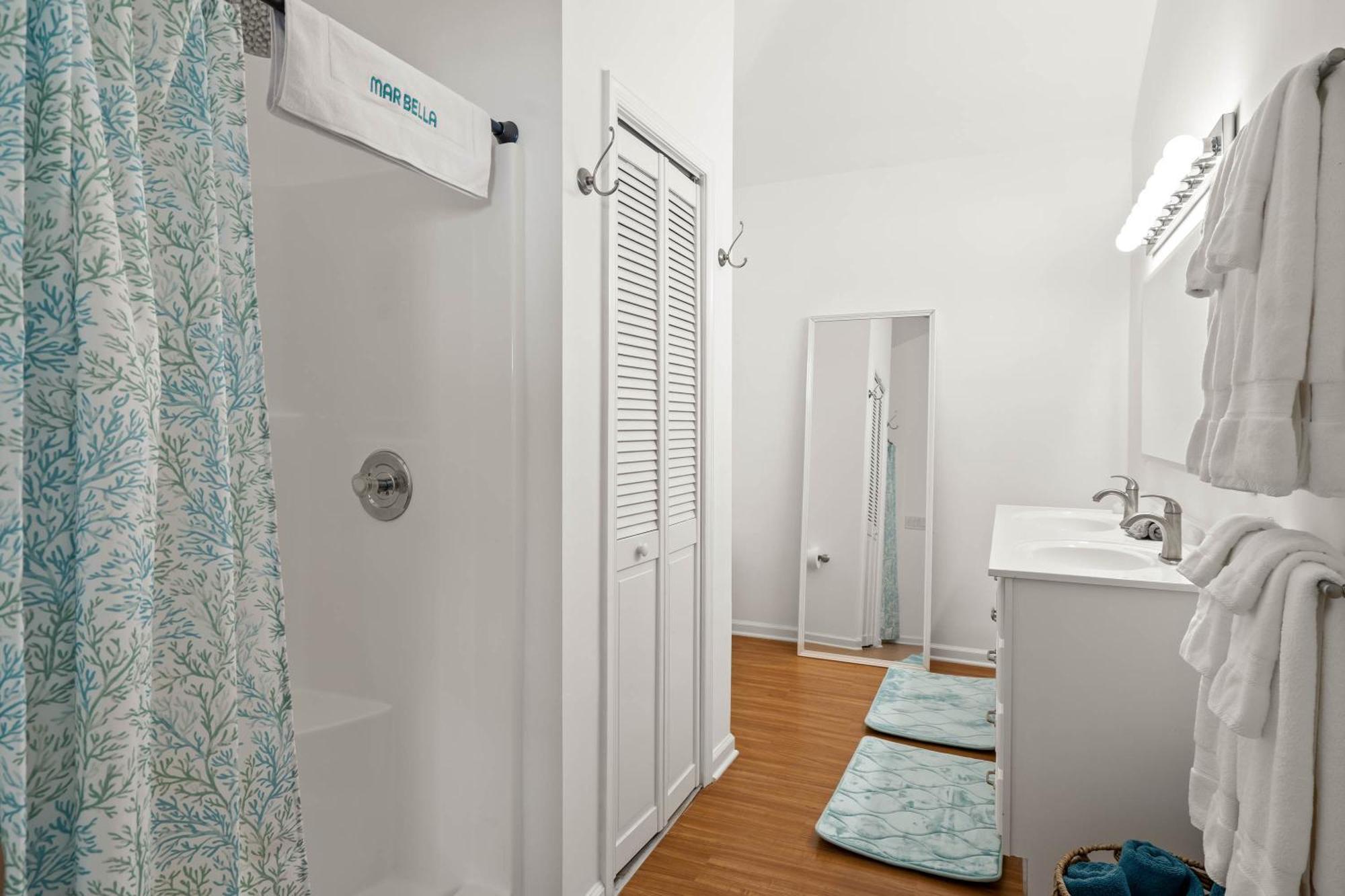 Mar Bella Boutique Hotel Rehoboth Beach Εξωτερικό φωτογραφία