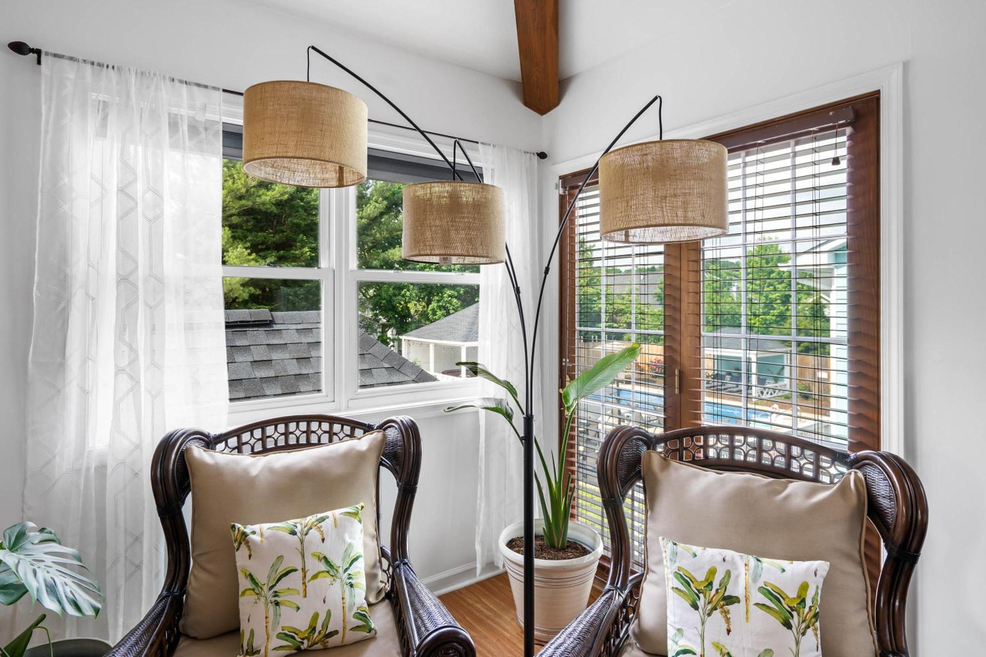 Mar Bella Boutique Hotel Rehoboth Beach Εξωτερικό φωτογραφία