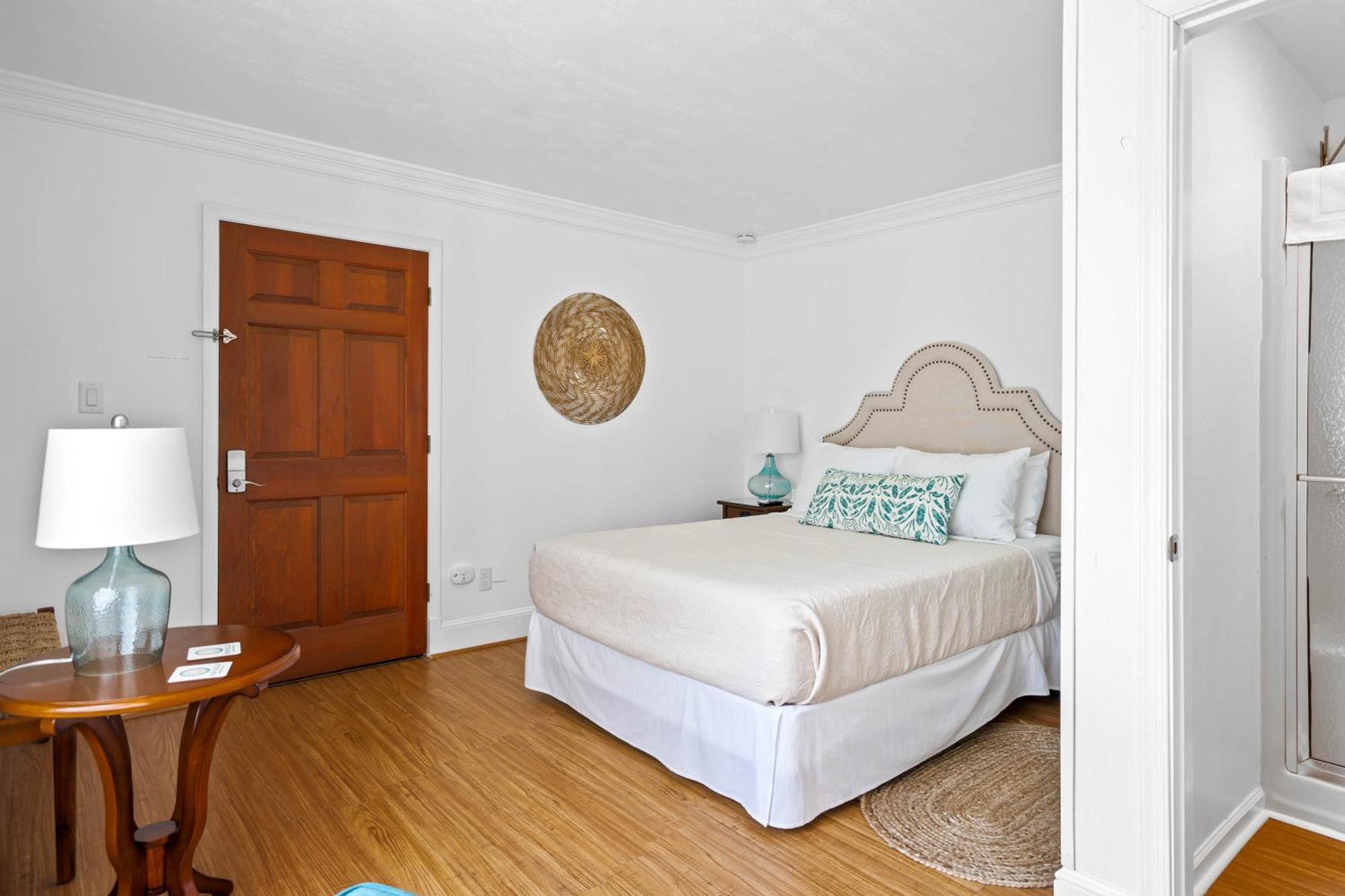 Mar Bella Boutique Hotel Rehoboth Beach Εξωτερικό φωτογραφία