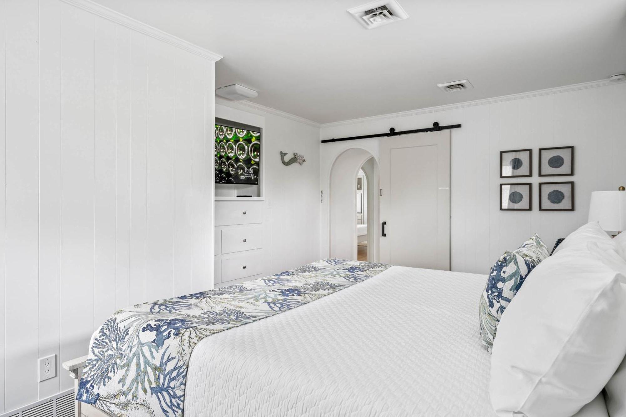 Mar Bella Boutique Hotel Rehoboth Beach Εξωτερικό φωτογραφία