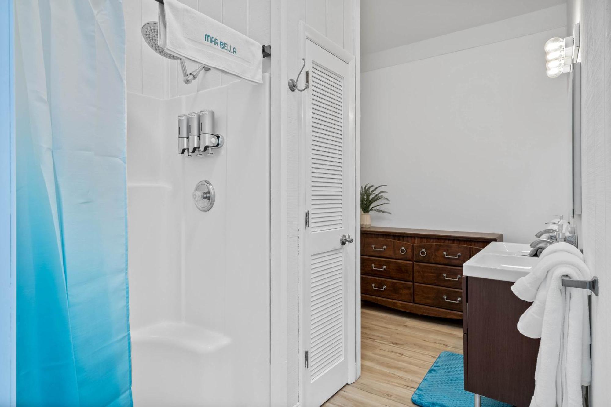Mar Bella Boutique Hotel Rehoboth Beach Εξωτερικό φωτογραφία