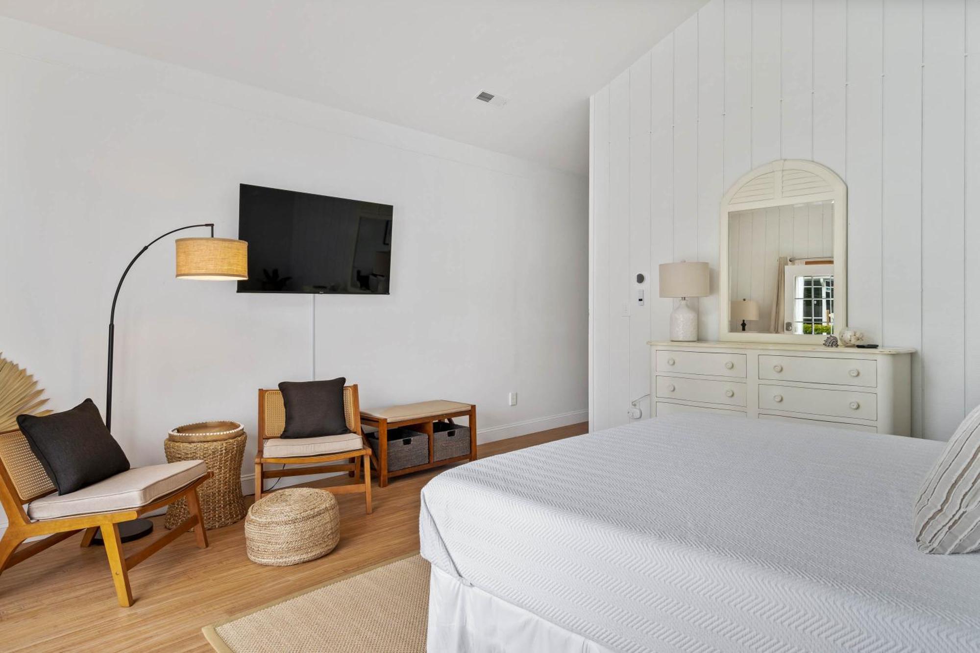 Mar Bella Boutique Hotel Rehoboth Beach Εξωτερικό φωτογραφία