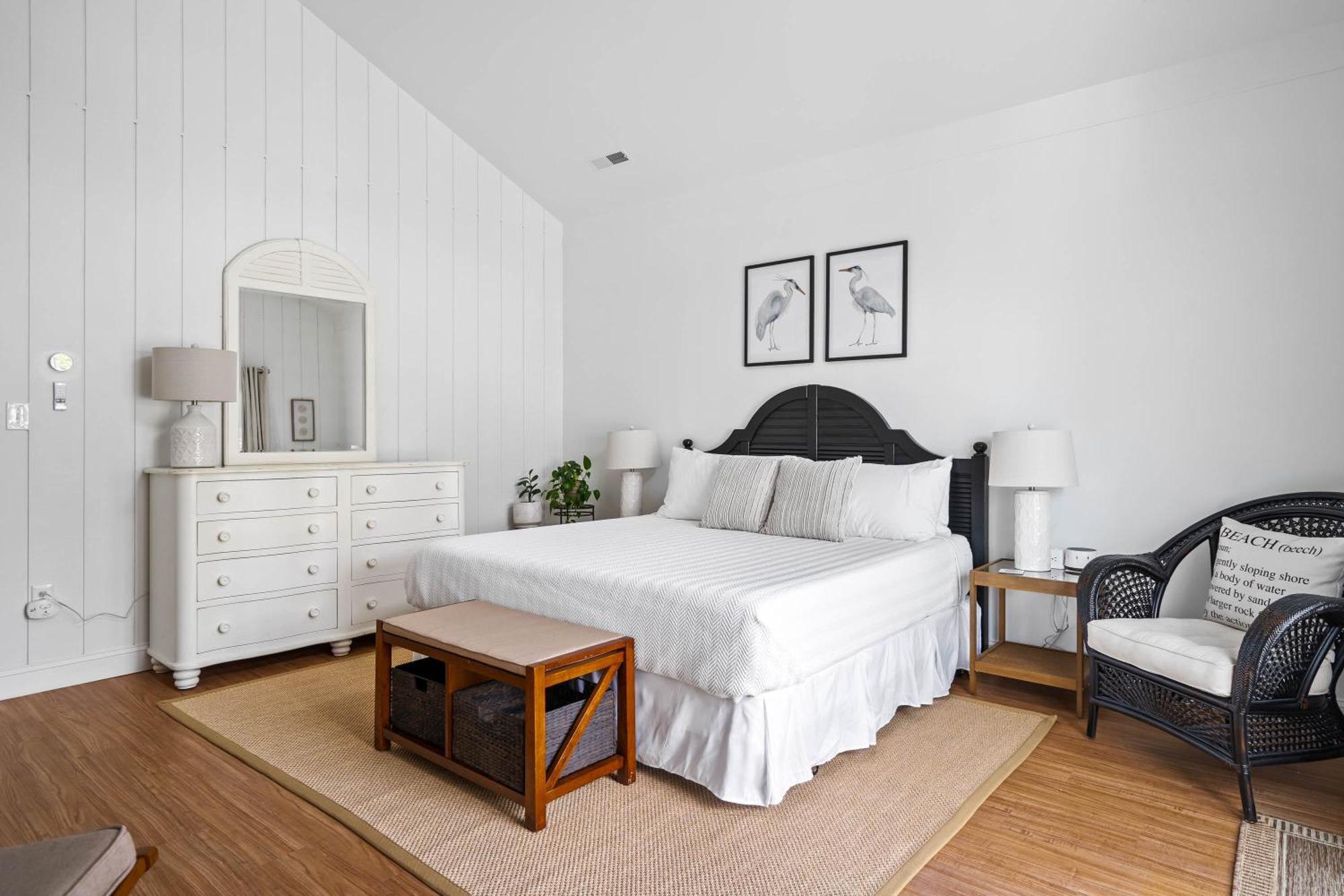 Mar Bella Boutique Hotel Rehoboth Beach Εξωτερικό φωτογραφία